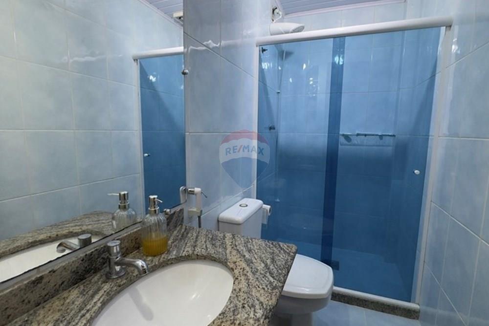 Casa - Venda - Cabo Frio , Rio de Janeiro - IMG_5867.jpg - 631551041-7