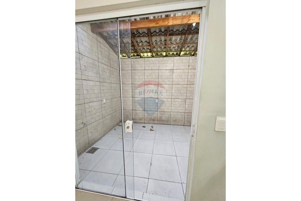 Casa de Condomínio - Alugar - Sorocaba , São Paulo - 05.jpeg - 630591041-110