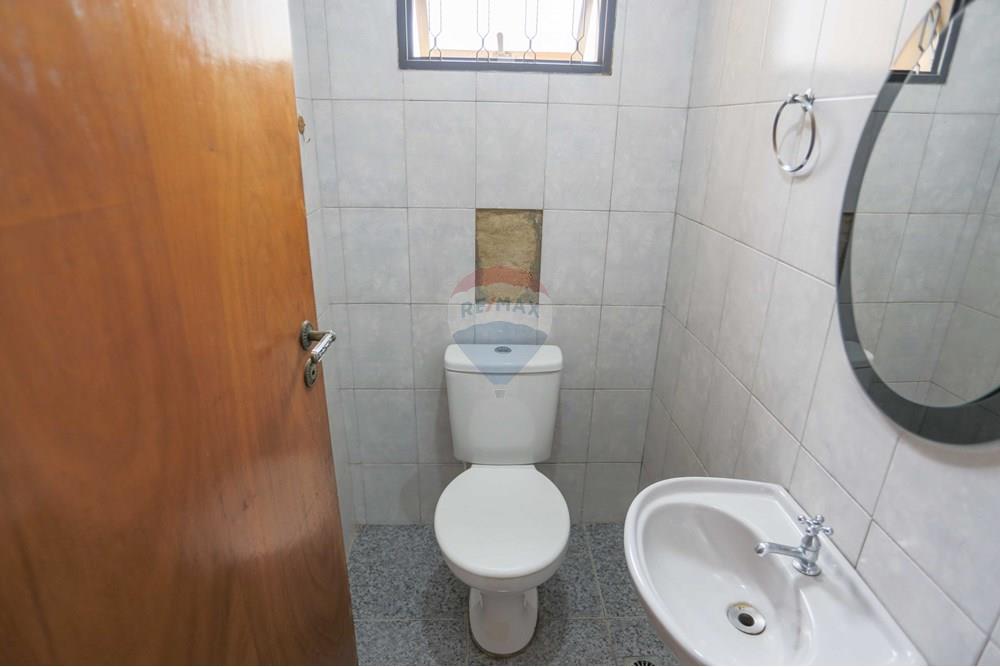 Casa - Venda - Sorocaba , São Paulo - IMG_6194.jpg - 630601265-23