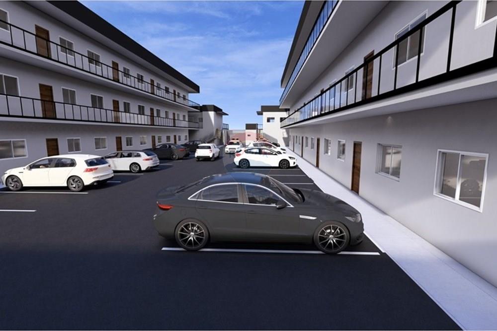 Casa - Venda - Sorocaba , São Paulo - 19.jpeg - 631651005-42