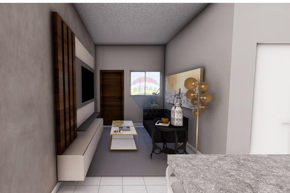 Casa - Venda - Sorocaba , São Paulo - 3.jpeg - 631651005-42