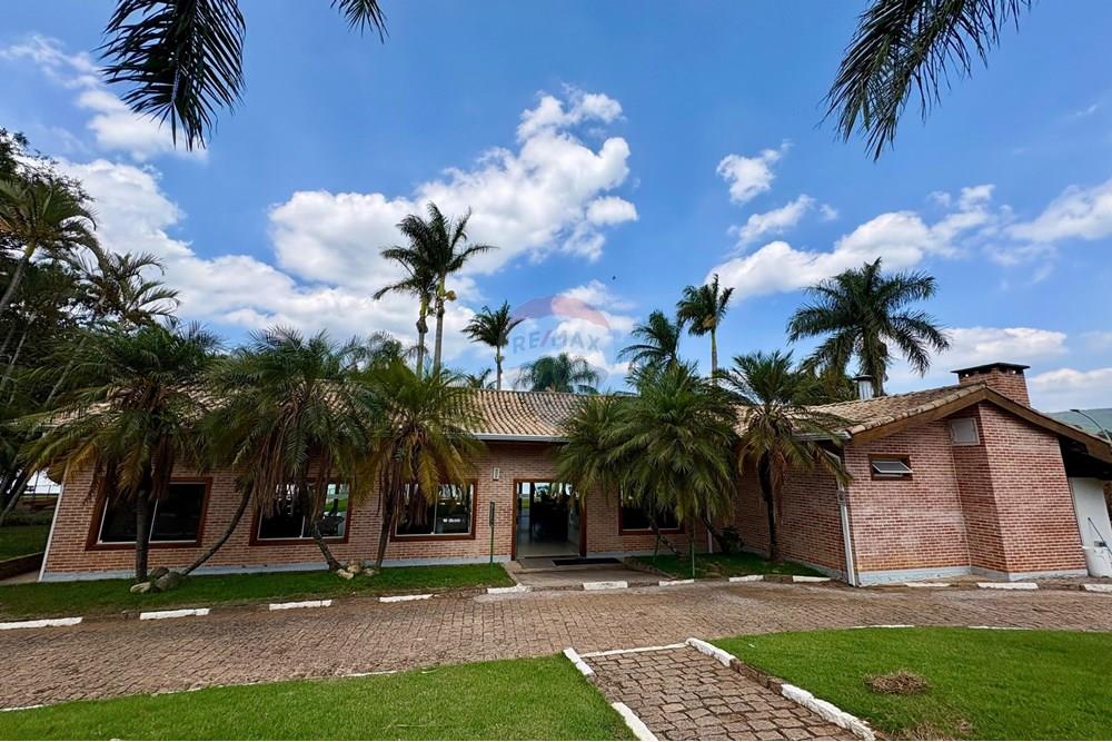 Casa de Condomínio - Venda - Cabreúva , São Paulo - 13.jpg - 630531018-4