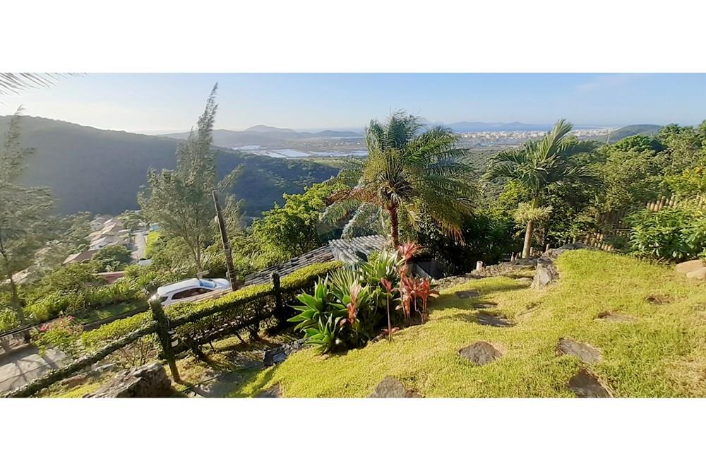 Casa - Venda - Cabo Frio , Rio de Janeiro - 20220205_064436 12 Edited.jpg - 631551048-16