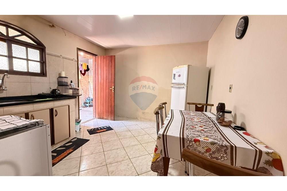 Casa - Venda - São Pedro da Aldeia , Rio de Janeiro - WhatsApp Image 2026-02-09 at 16.37.13 (3).jpeg - 631591047-3