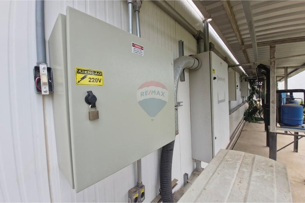 Galpão - Alugar - Araçoiaba da Serra , São Paulo - WhatsApp Image 2026-03-09 at 11.56.52.jpeg - 631641030-4