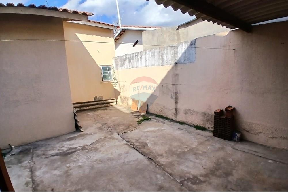 Casa - Alugar - Sorocaba , São Paulo - Imagem do WhatsApp de 2025-11-27 à(s) 15.56.14_5e8de1e8.jpg - 631581002-72