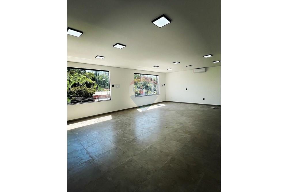 Ponto Comercial - Alugar - Votorantim , São Paulo - 0eb38fa0-94be-4f40-80e9-0c186ee9ce88.jpg - 630601320-55