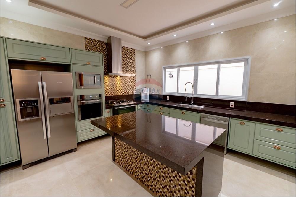 Sobrado - Venda - Botucatu , São Paulo - be9846f8-800e-42e1-bd8a-3817453fa7f3.jpeg - 630111006-969