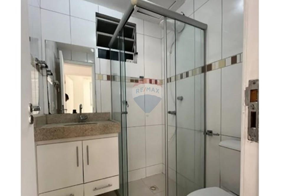 Apartamento - Alugar - Sorocaba , São Paulo - WhatsApp Image 2026-02-02 at 20.30.20 (2).jpeg - 631581039-74