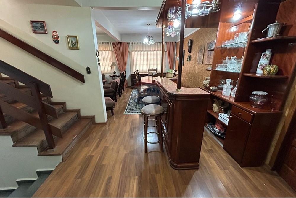 Casa - Venda - Mogi das Cruzes , São Paulo - WhatsApp Image 2025-07-17 at 16.10.34.jpeg - Adega (Bar) - 631251042-3