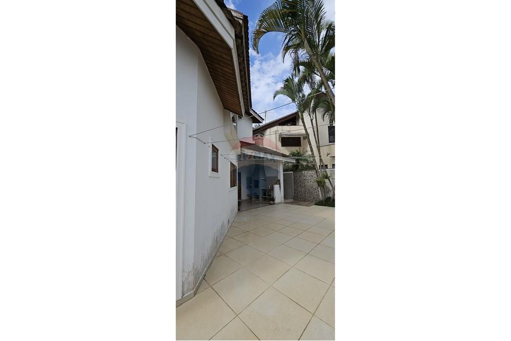 Casa de Condomínio - Venda - Arujá , São Paulo - IMG-20250415-WA0015.jpg - 631491003-58