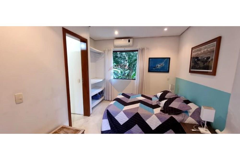 Casa - Venda - São Sebastião , São Paulo - 20210701_165928.jpg - 631301043-31