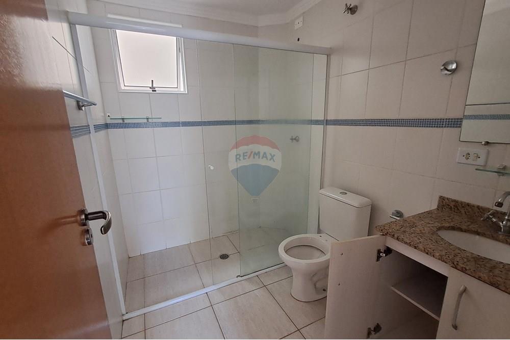 Apartamento - Alugar - Sorocaba , São Paulo - 20251120_131413.jpg - 631651015-6