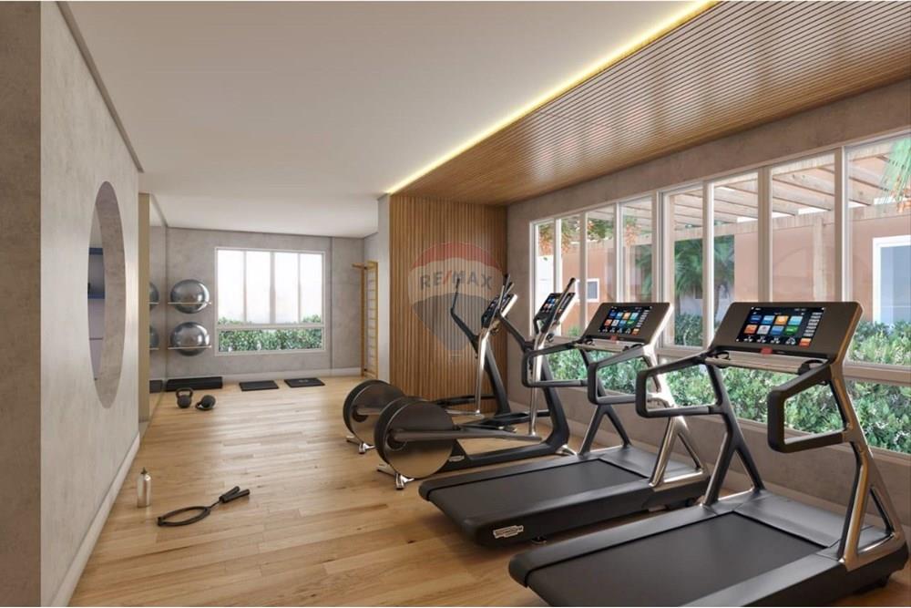 Apartamento - Venda - Poá , São Paulo - atual 4.jpg - 630281095-19