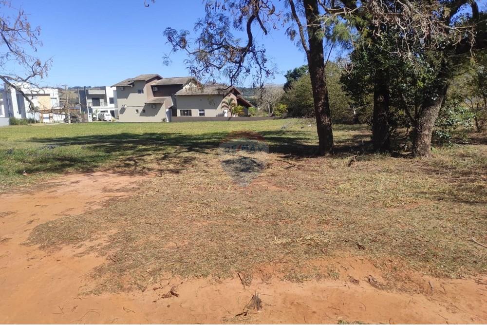 Terreno - Venda - Paranapanema , São Paulo - WhatsApp Image 2025-09-10 at 14.52.03.jpeg - 630481140-2