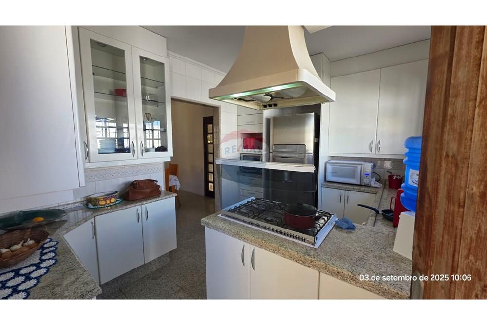 Casa - Alugar - Arujá , São Paulo - cozinha.jpg - 631491027-3