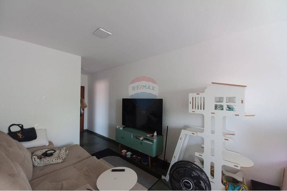 Apartamento - Venda - Mogi das Cruzes , São Paulo - 20250224_134147.jpg - 630281095-1