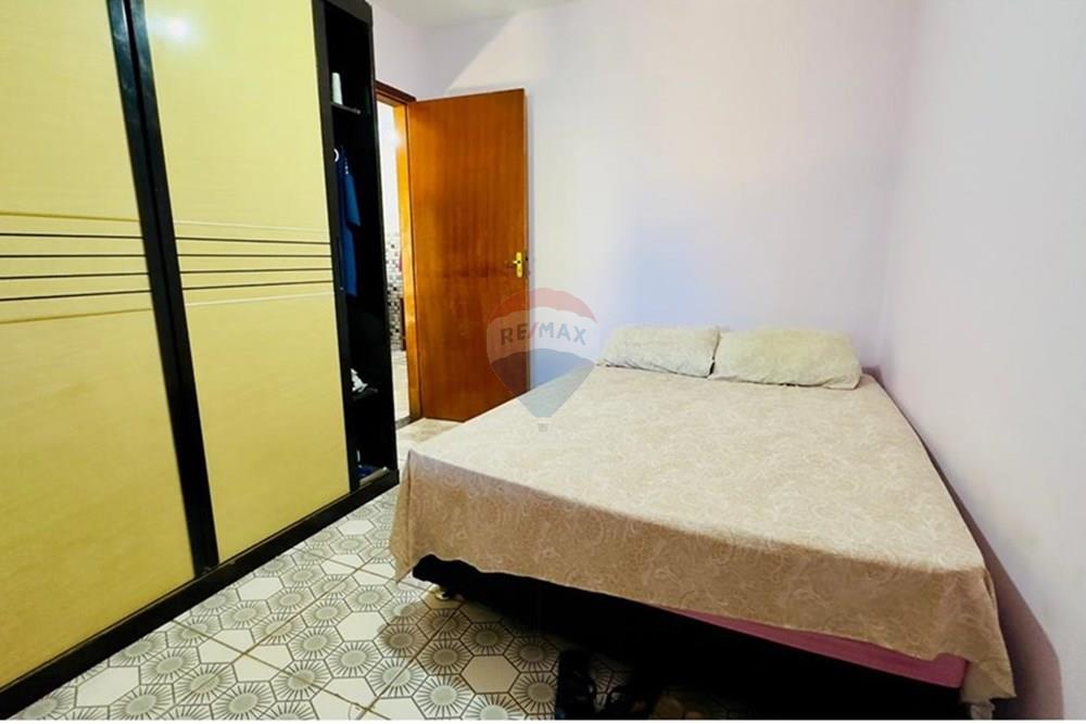 Casa - Venda - Armação dos Búzios , Rio de Janeiro - mvl.jpeg - 630391174-9