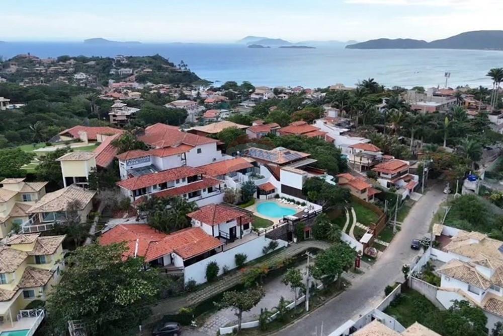 Hotel/ Pousada - Venda - Armação dos Búzios , Rio de Janeiro - IMG_4443.JPG - 630391169-3