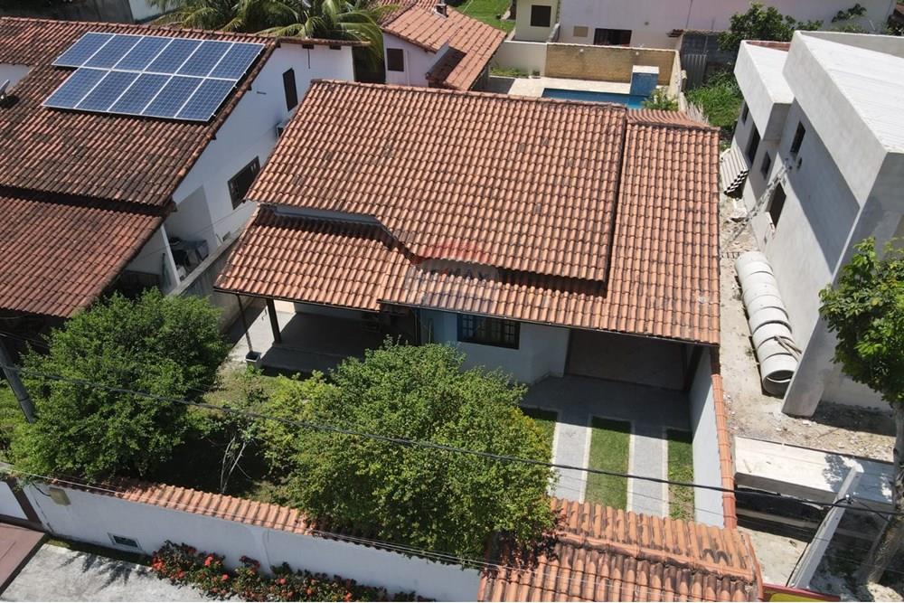 Casa de Condomínio - Venda - Maricá , Rio de Janeiro - WhatsApp Image 2024-11-25 at 19.30.51 (1).jpeg - 630121026-86