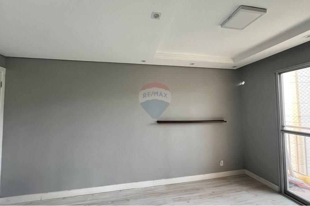 Apartamento - Alugar - Votorantim , São Paulo - WhatsApp Image 2025-09-25 at 16.42.45 (2).jpeg - 631581035-6