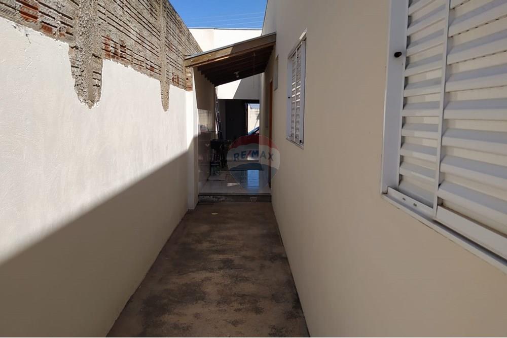 Casa - Venda - Promissão , São Paulo - 12.jpeg - 631441009-31