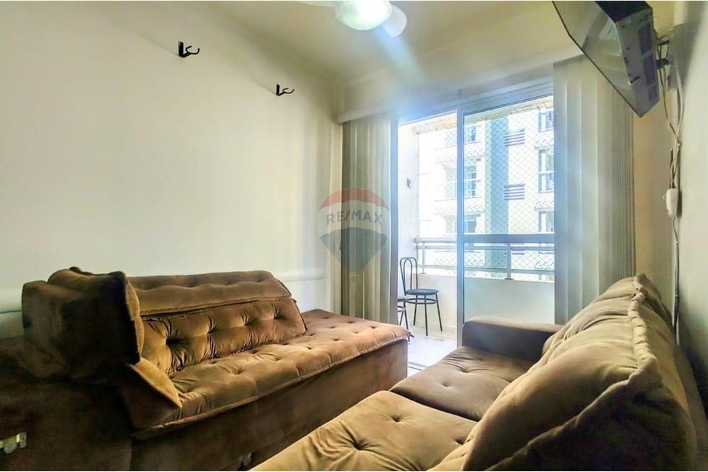 Apartamento - Venda - Ubatuba , São Paulo - WhatsApp Image 2025-12-02 at 17.11.47.jpeg - 631461016-49