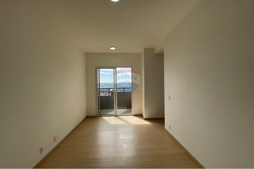 Apartamento - Alugar - Sorocaba , São Paulo - 20250807_134501766_iOS.jpeg - 630591010-1207