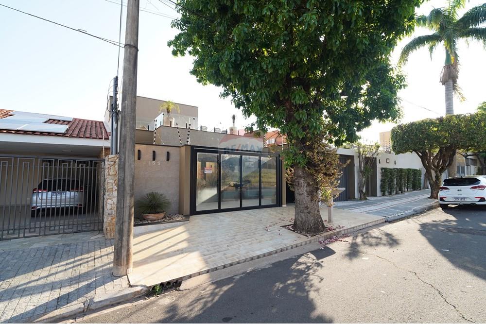 Sobrado - Venda - Presidente Prudente , São Paulo - DSC00425.JPG - 630091025-139