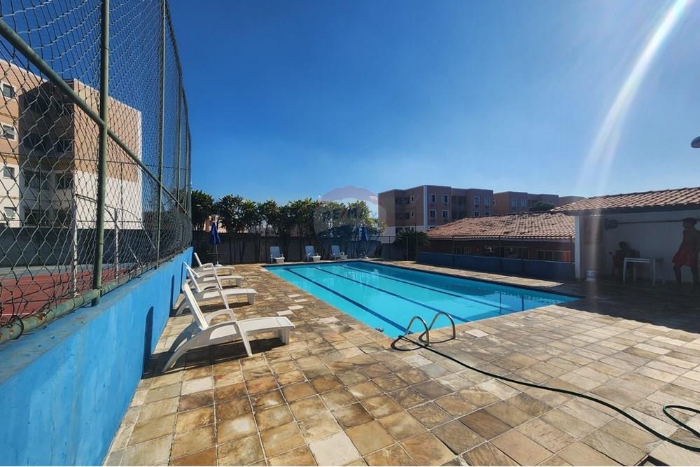 Casa de Condomínio - Venda - Rio de Janeiro , Rio de Janeiro - IMG-20250630-WA0009.jpg - 630291070-22