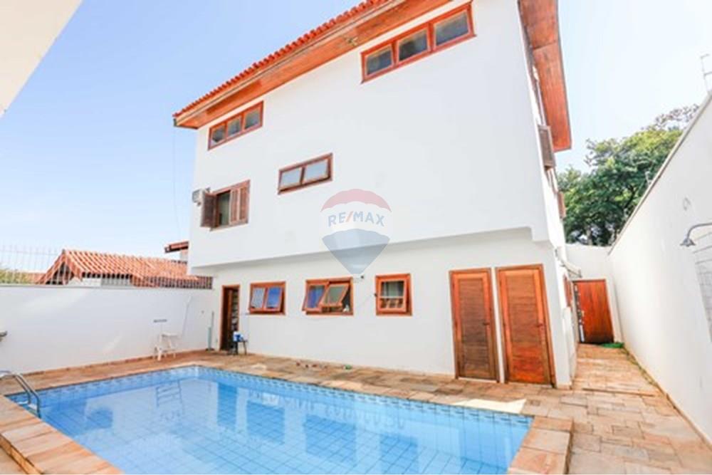 Casa - Venda - Sorocaba , São Paulo - L_32e8fd11-40a6-40c2-a8a5-ce8abe4c3e23.jpg - 630601142-76