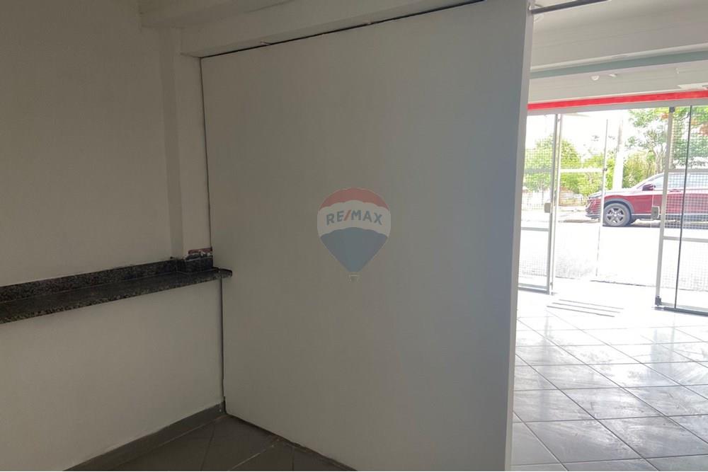 Ponto Comercial/ Loja - Alugar - Salto de Pirapora , São Paulo - WhatsApp Image 2025-12-10 at 10.52.16 (1).jpeg - 631181025-342