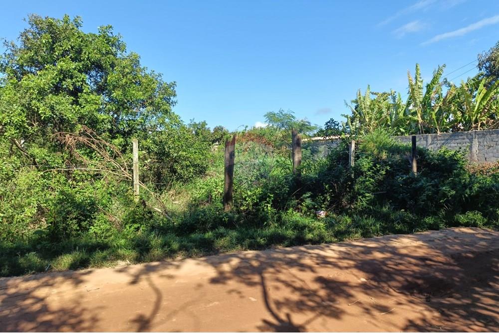 Terreno - Venda - Cabo Frio , Rio de Janeiro - 1000874619.jpg - 630391089-23