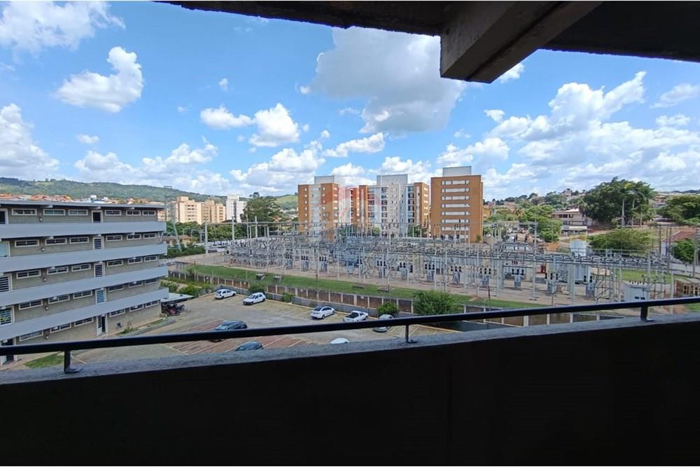 Apartamento - Alugar - São Roque , São Paulo - WhatsApp Image 2025-12-23 at 16.45.43 (1).jpeg - 631601009-60