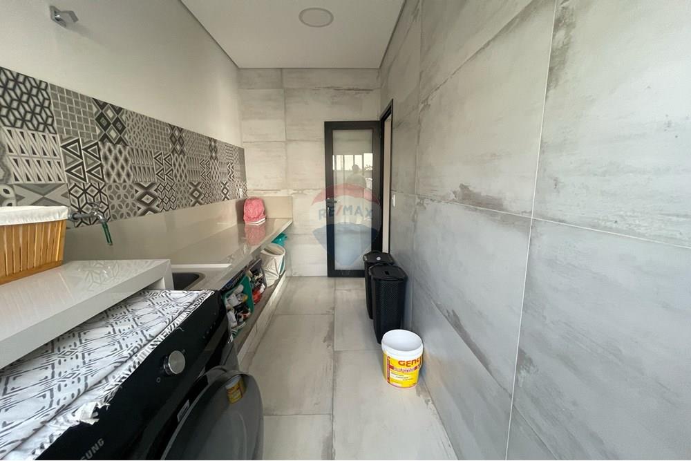 Casa de Condomínio - Venda - Tatuí , São Paulo - Arquivo_014.jpg - 631081069-21