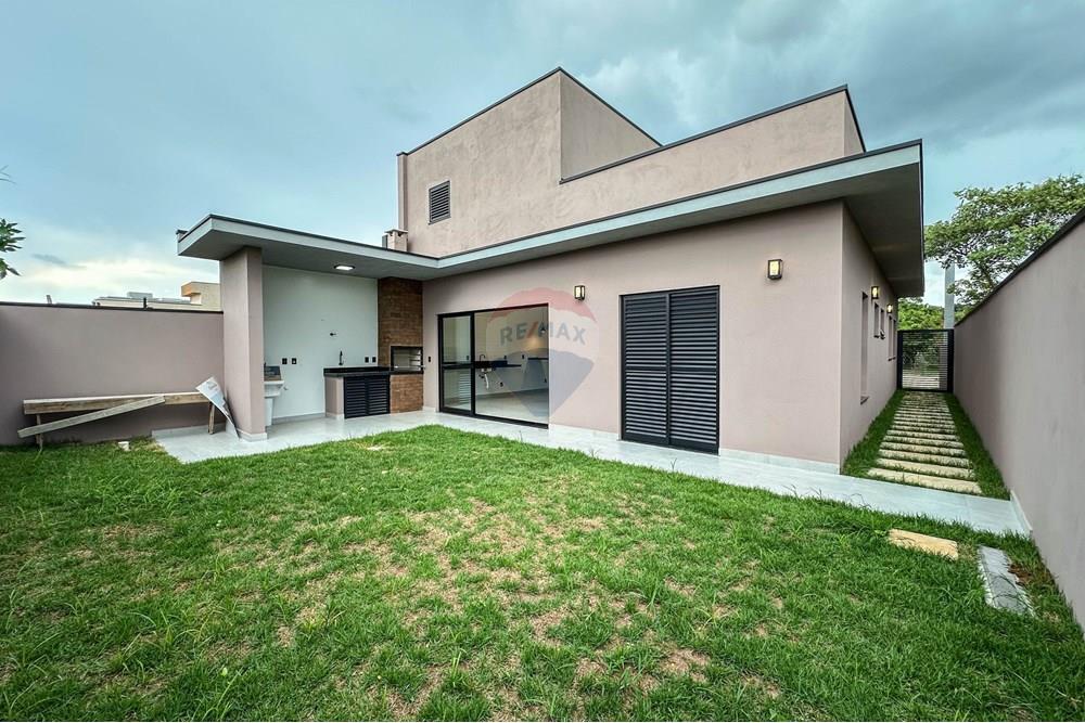 Casa de Condomínio - Venda - Araçoiaba da Serra , São Paulo - QUINTAL INTEIRO.jpg - 630601044-120