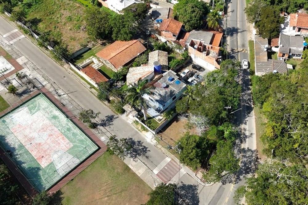 Terreno - Venda - Armação dos Búzios , Rio de Janeiro - IMG_3408 (1).jpeg - 630391022-68