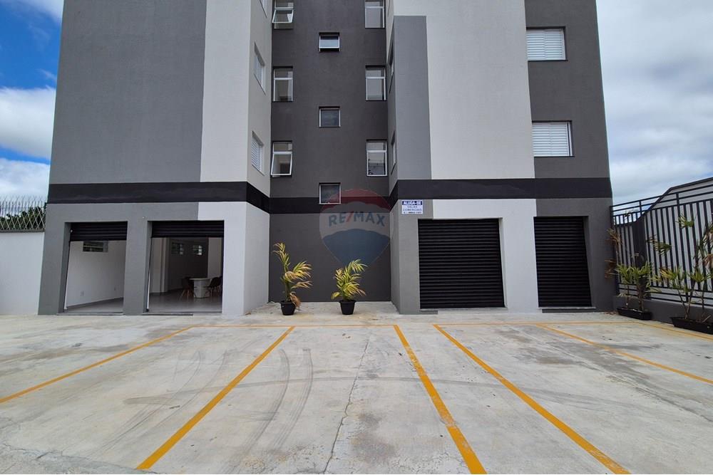 Ponto Comercial/ Loja - Alugar - Mogi das Cruzes , São Paulo - 20250321_113244.jpg - 630281074-29