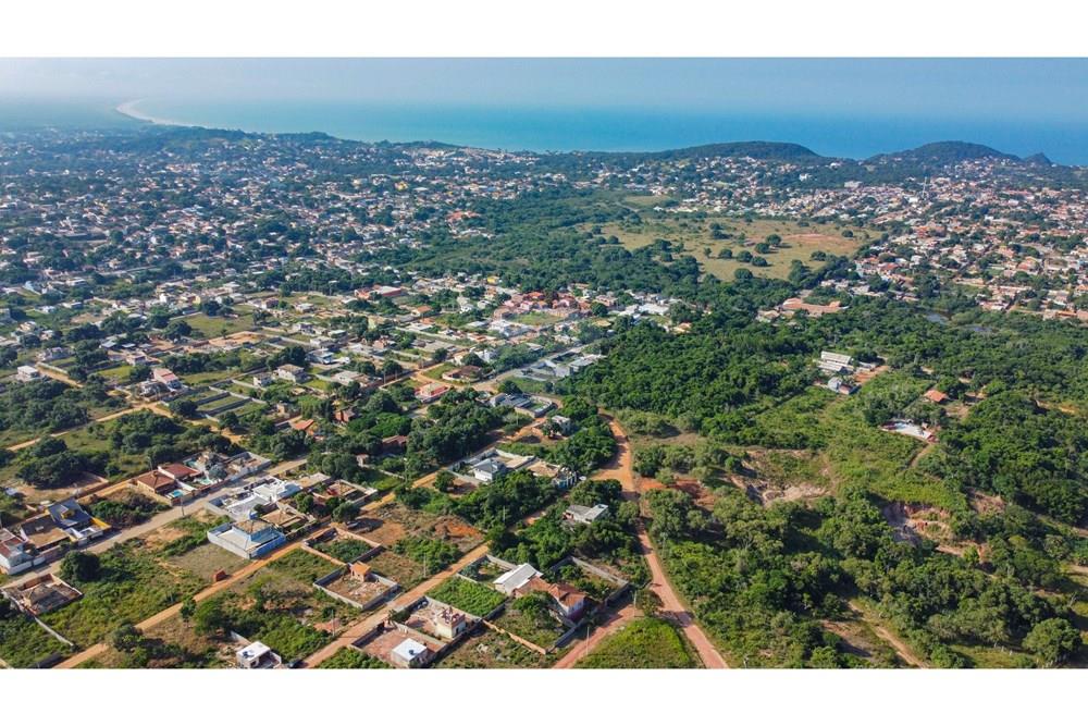 Terreno - Venda - Armação dos Búzios , Rio de Janeiro - DJI_0919.jpg - 630391006-81