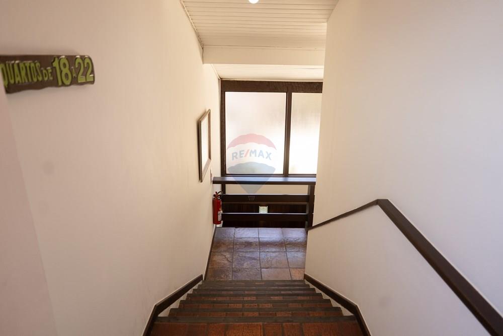 Hotel/ Pousada - Venda - Armação dos Búzios , Rio de Janeiro - ARAMBARÊ-50.jpg - 630391169-3