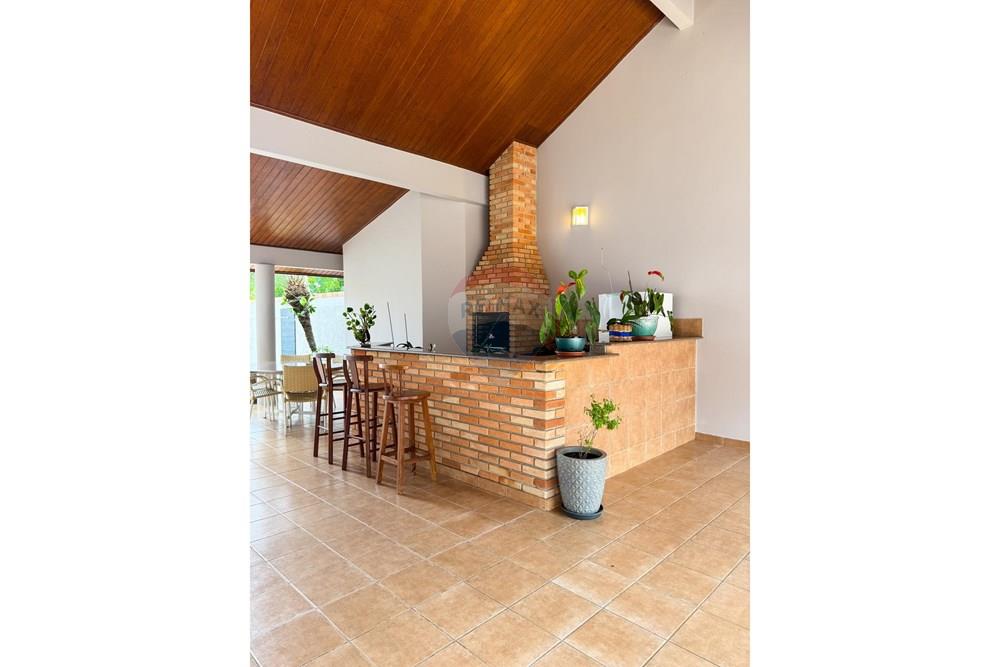 Sobrado - Venda - Sorocaba , São Paulo - IMG_7280.jpg - 630601142-102