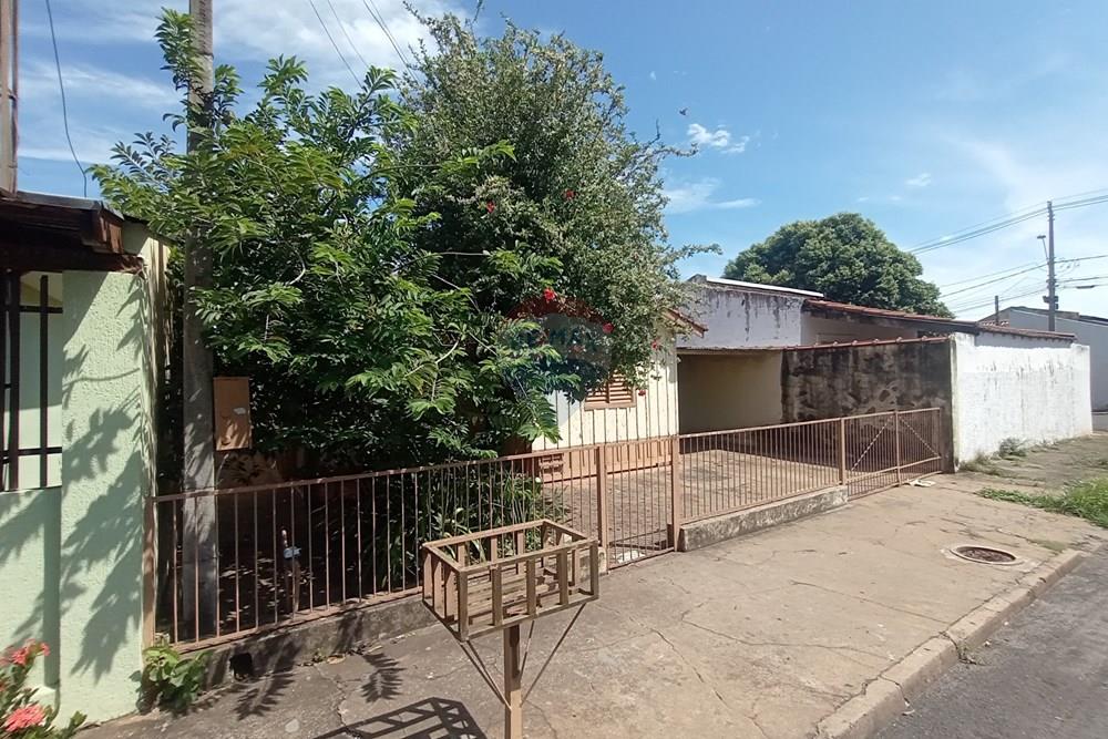 Casa - Venda - Lins , São Paulo - 20.jpg - 630511048-49