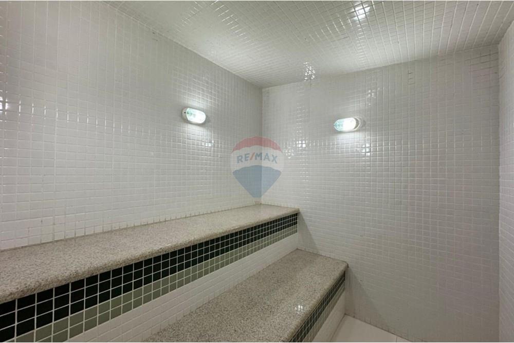 Apartamento - Venda - Presidente Prudente , São Paulo - IMG-20251006-WA0308.jpg - 630861070-5