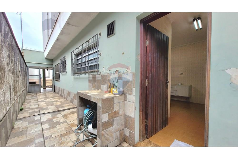 Casa - Venda - Santo André , São Paulo - elenice 042.jpg - 630331117-13