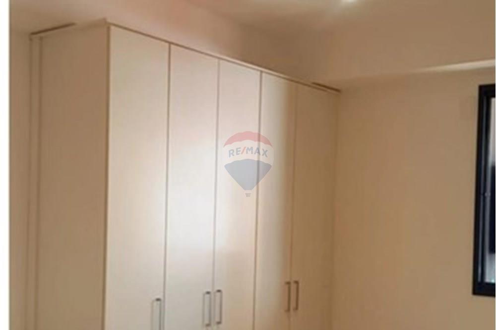 Apartamento - Alugar - Sorocaba , São Paulo - Imagem do WhatsApp de 2025-12-16 à(s) 12.06.17_1942caa1.jpg - 631581036-12