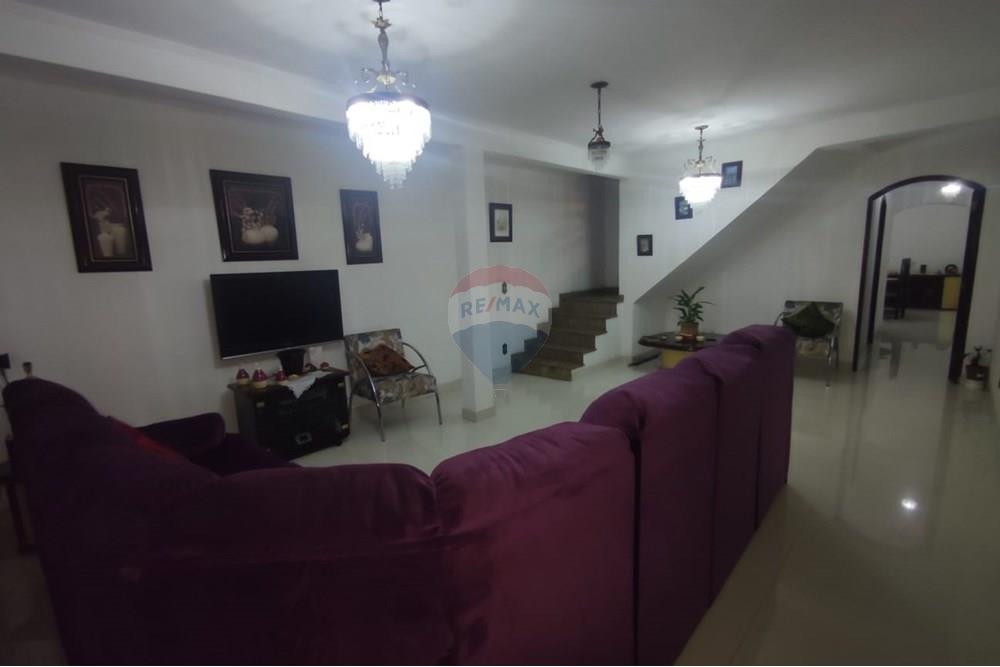 Casa - Venda - São Paulo , São Paulo - Imagem do WhatsApp de 2025-05-30 à(s) 09.19.43_2e0d1468.jpg - 630251077-91