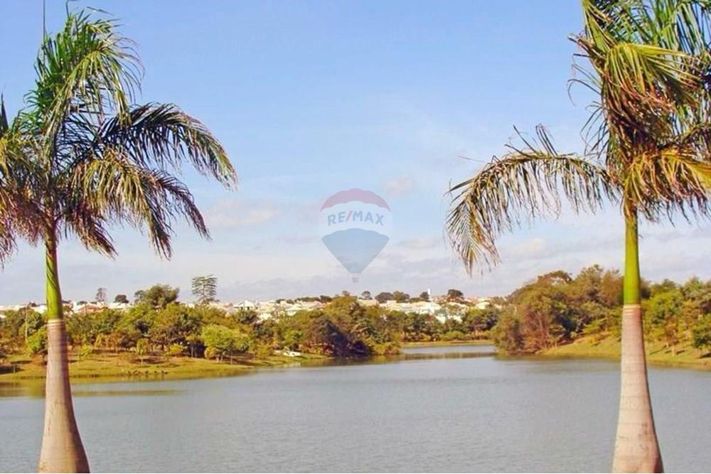 Casa de Condomínio - Venda - Sorocaba , São Paulo - IMG-20250714-WA0034.jpg - 631641001-16