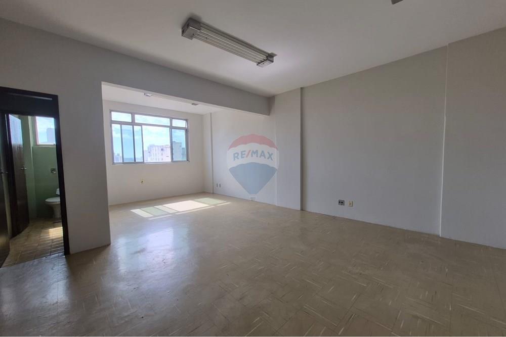 Cj. Comercial/ Sala - Alugar - Sorocaba , São Paulo - WhatsApp Image 2026-03-31 at 14.17.29 (2).jpeg - 631581039-94