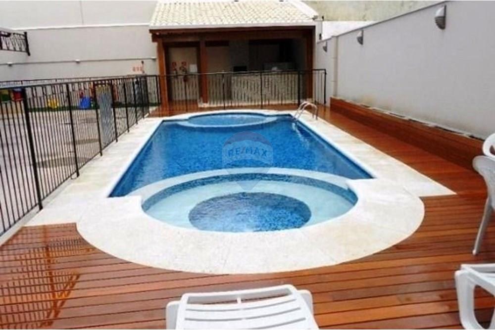 Apartamento - Alugar - Sorocaba , São Paulo - 15.jpg - 630601274-44