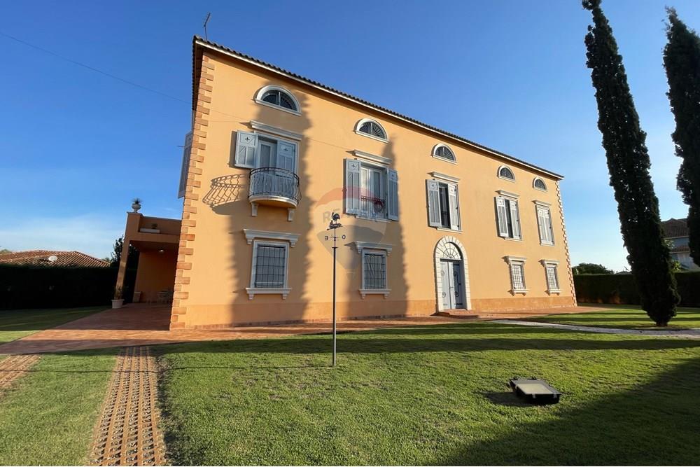 Casa de Condomínio - Venda - Tatuí , São Paulo - Arquivo_012.jpg - 631081069-11